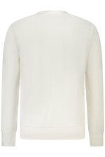 north-sails-felpe-uomo-bianco