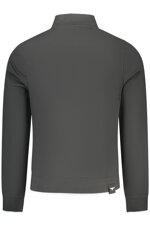 accademia-militare-felpe-uomo-nero