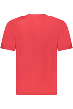 us-grand-t-shirt-uomo-rosso