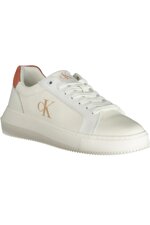 calvin-klein-sneakers-donna-bianco