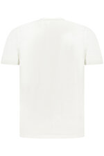 north-sails-t-shirt-uomo-bianco
