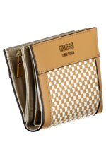 guess-jeans-portafogli-donna-marrone