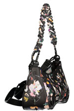desigual-borse-donna-nero