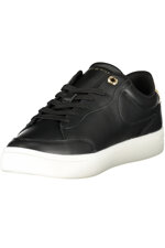 tommy-hilfiger-sneakers-donna-nero