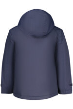 north-sails-giubbotti-e-giacche-bambino-blu