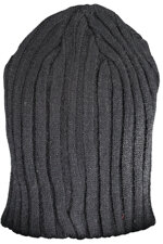 norway-1963-cappelli-uomo-nero