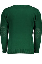 us-grand-maglie-uomo-verde