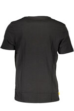 timberland-t-shirt-uomo-nero