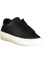 tommy-hilfiger-sneakers-donna-nero