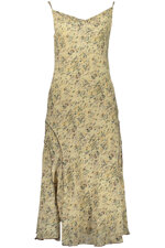 desigual-abiti-donna-beige
