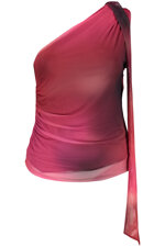 desigual-t-shirt-donna-viola