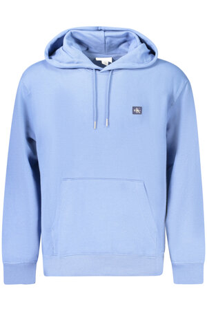 calvin-klein-felpe-uomo-blu