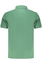timberland-polo-uomo-verde
