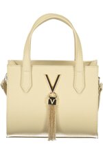 valentino-bags-borse-donna-beige