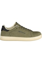 gas-sneakers-uomo-verde