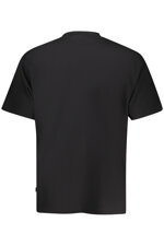 guess-jeans-t-shirt-uomo-nero