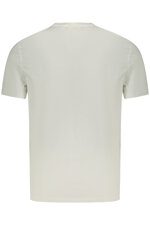 calvin-klein-t-shirt-uomo-bianco