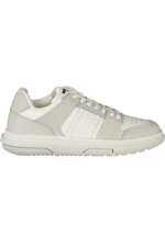 tommy-hilfiger-sneakers-donna-bianco