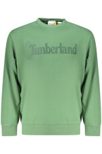 timberland-felpe-uomo-verde