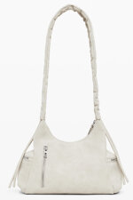 desigual-borse-donna-beige