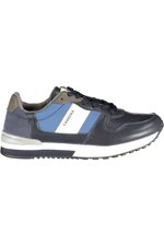 carrera-sneakers-uomo-blu