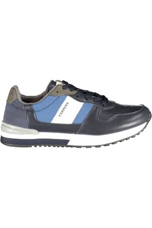 carrera-sneakers-uomo-blu