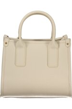 valentino-bags-borse-donna-beige