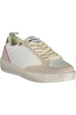gas-sneakers-donna-bianco