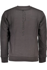 us-grand-felpe-uomo-grigio