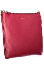 coccinelle-borse-donna-rosso