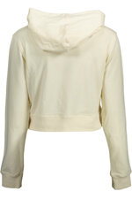 calvin-klein-felpe-donna-bianco
