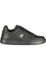 us-grand-sneakers-uomo-nero