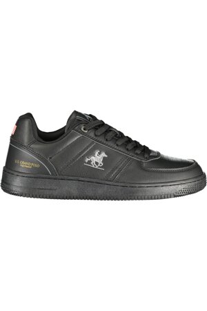 us-grand-sneakers-uomo-nero