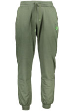 gian-marco-venturi-pantaloni-tuta-uomo-verde