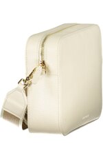 coccinelle-borse-donna-bianco