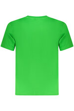 north-sails-t-shirt-uomo-verde