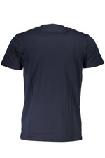 cavalli-class-t-shirt-uomo-blu