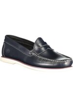 lumberjack-classica-uomo-blu