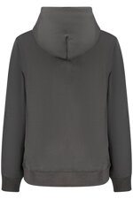tommy-hilfiger-felpe-donna-nero