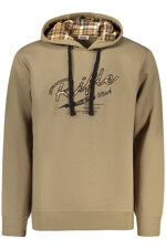 rifle-felpe-uomo-marrone