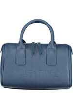 valentino-bags-borse-donna-blu