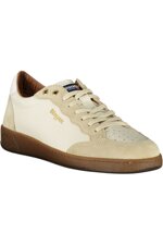 blauer-sneakers-uomo-bianco