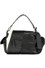 desigual-borse-donna-nero