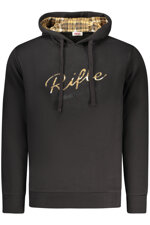 rifle-felpe-uomo-nero