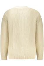 pepe-jeans-maglie-uomo-beige