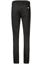 guess-jeans-jeans-donna-nero