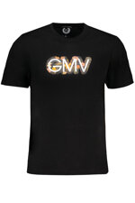 gian-marco-venturi-t-shirt-uomo-nero
