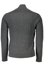 napapijri-maglie-uomo-grigio