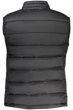 north-sails-giubbotti-e-giacche-donna-nero