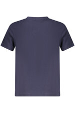 north-sails-t-shirt-bambino-blu